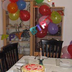 IMG_4083