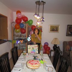 IMG_4084