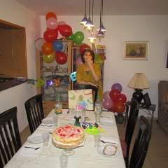 IMG_4086