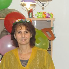 IMG_4087