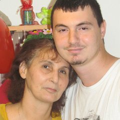 IMG_4089