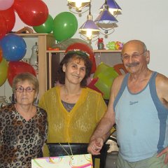 IMG_4090