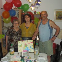IMG_4091