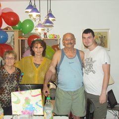 IMG_4092