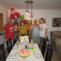 IMG_4093