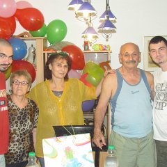 IMG_4094
