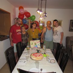 IMG_4095