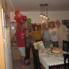 IMG_4096