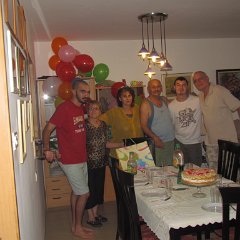 IMG_4098