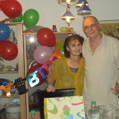 IMG_4099