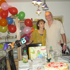 IMG_4100