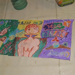 IMG_4102
