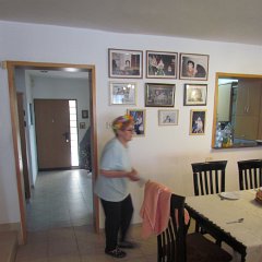 HannahBirthday
