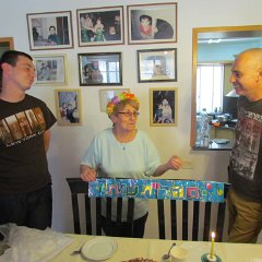 IMG_4252