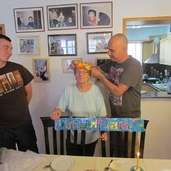 IMG_4253