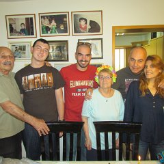 IMG_4260