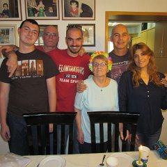IMG_4261