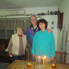IMG_4336