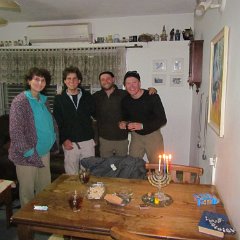 IMG_4337