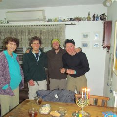 IMG_4338