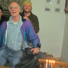 IMG_4339