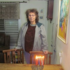 IMG_4344