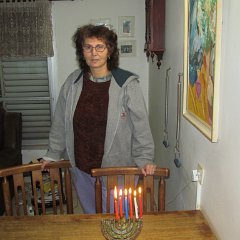 IMG_4345