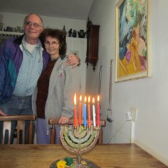 IMG_4348