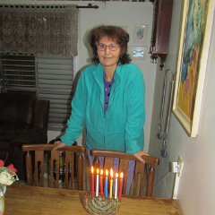 IMG_4349