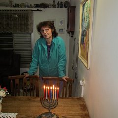 IMG_4350