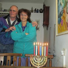 IMG_4351