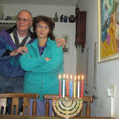 IMG_4352