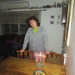 IMG_4355
