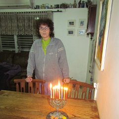 IMG_4356