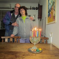 IMG_4357