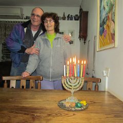 IMG_4358