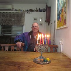 IMG_4360