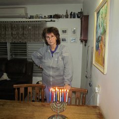 IMG_4363