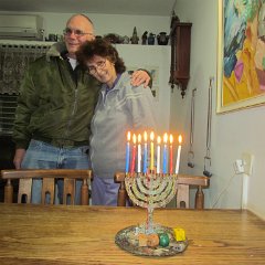 IMG_4365