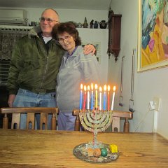 IMG_4366