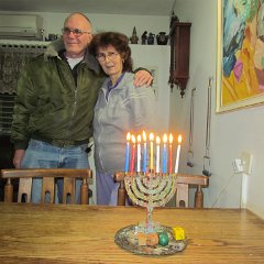 IMG_4367