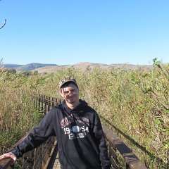 IMG_4292
