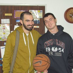 ZachBirthday