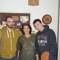 IMG_4315