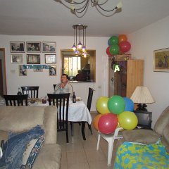 IMG_4316