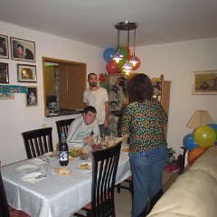 IMG_4317
