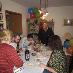 IMG_4318