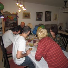 IMG_4319
