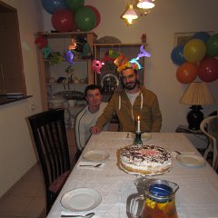 IMG_4323