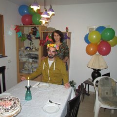 IMG_4325